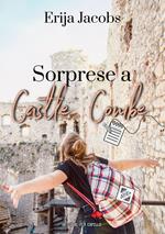 Sorprese a Castle Combe