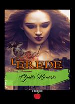 L' erede