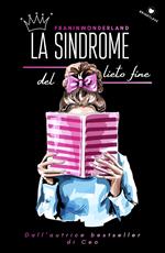 La sindrome del lieto fine