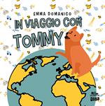 In viaggio con Tommy