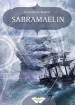 Sabramaelin. Van Helsing. Vol. 2