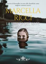 La strega del mare