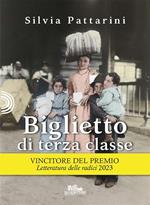 Biglietto di terza classe