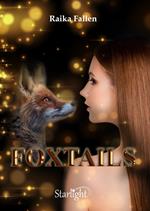 Foxtails