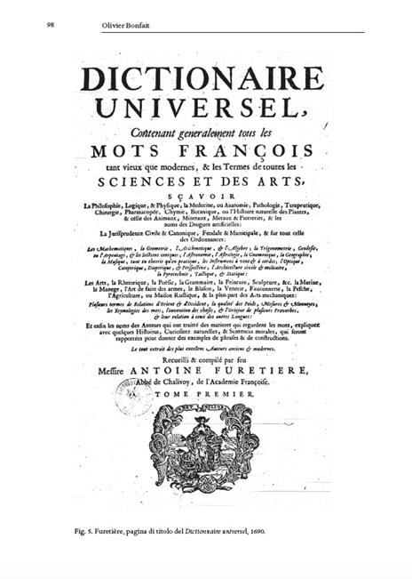 Art History Before English: Negotiating a European Lingua Franca From Vasari To The Present. Ediz. italiana, inglese e tedesca - Robert Brennan,Marco M. Mascolo,Alessandro Nova - 4