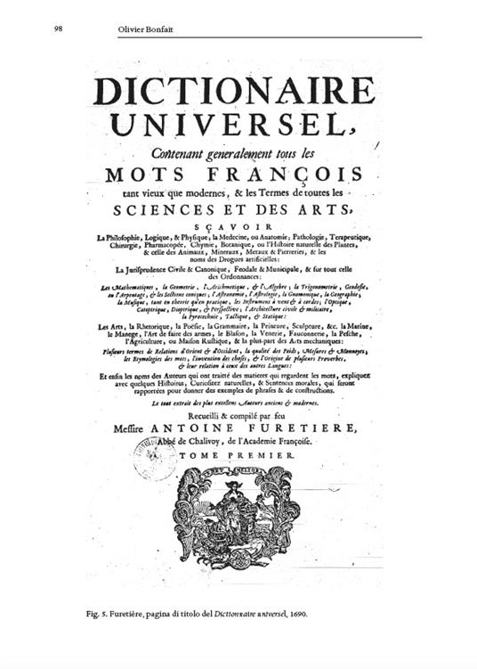 Art History Before English: Negotiating a European Lingua Franca From Vasari To The Present. Ediz. italiana, inglese e tedesca - Robert Brennan,Marco M. Mascolo,Alessandro Nova - 4