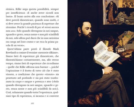 Il vizio dei libri - Afonso Cruz - 6