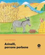 Asinelli, persone perbene