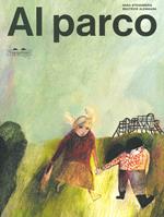 Beatrice Alemagna: Libri e opere in offerta