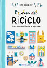 L'atelier del riciclo