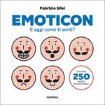 Emoticon. Il mago delle emozioni