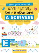 Roberta Fanti: Libri e opere in offerta