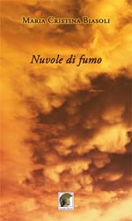 Nuvole di fumo