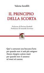 Il principio della scorta