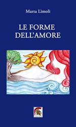 Le forme dell'amore