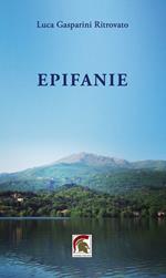 Epifanie