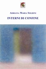 Interni di confine