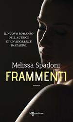 Frammenti