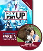 Come avviare una fattoria didattica e city farm. Con aggiornamento 2018. Con CD-ROM