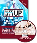 Come avviare una scuola di ballo. Con aggiornamento 2018. Con CD-ROM