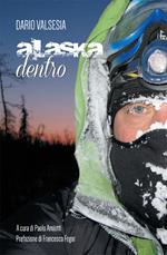 Alaska dentro