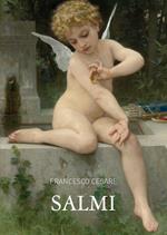 Salmi