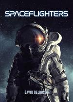 Spaceflighters