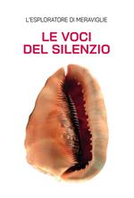 Le voci del silenzio