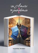 Un amore in pandemia 2