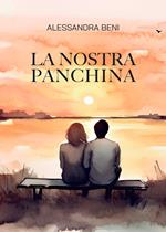 La nostra panchina