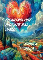 Filastrocche piovute dal cielo