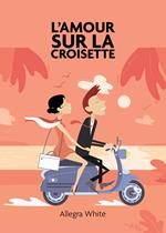 L'amour sur la croisette