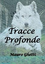 Tracce profonde