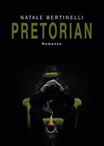 Pretorian