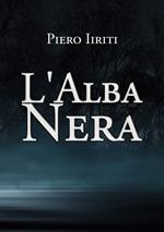 L' alba nera