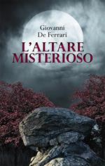 L' altare misterioso