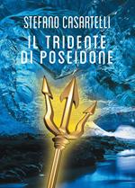 Il tridente di Poseidone