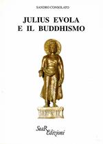 Julius Evola e il buddhismo