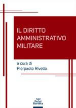 Diritto amministrativo militare