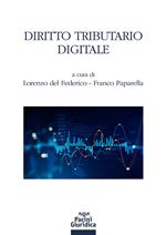 Diritto tributario digitale