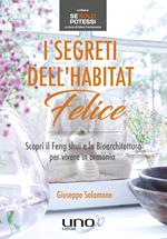 I Segreti dell’Habitat Felice