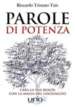 Parole di Potenza