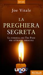 La Preghiera Segreta