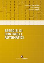 Esercizi di controlli automatici