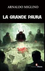 La grande paura