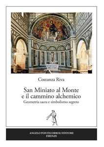  San Miniato al Mont… - image