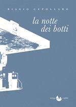 La notte dei botti