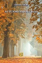 Autunno napoletano