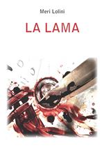 La lama