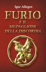 Furio e il medaglione della discordia